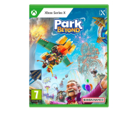 Park Beyond XBOX Series X - 1132199 - zdjęcie 1